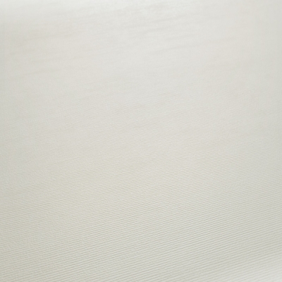 Panele ścienne MODEE Mono Ivory 4mm WMS 511S 117,5cmx280cm (paski) kość słoniowa